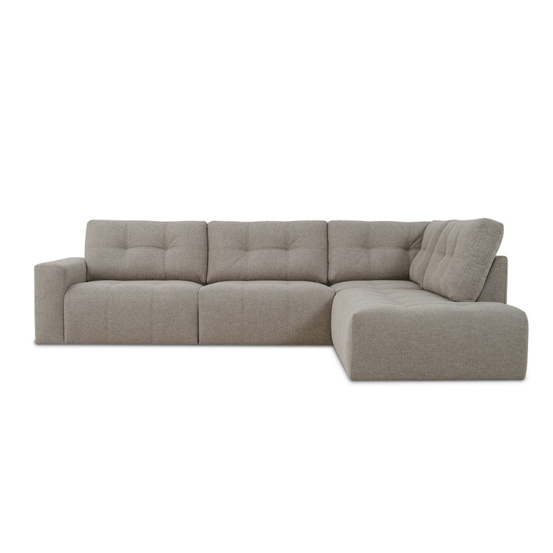 Diivan ARSENAL (Avatud nurgaga)(Modulaarne) Diivan ARSENAL (Avatud nurgaga)(Modulaarne)
